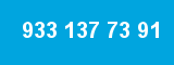 933 137 73 91